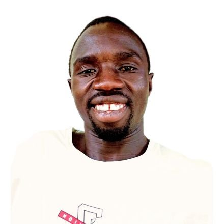 A born again Christian, researcher, writer, social science student@UCU.arua campus, children's worker, an advocate for climate justice and change, res