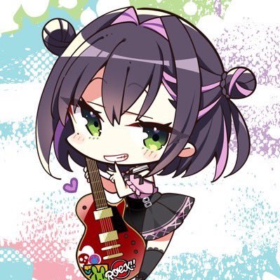 ねむのきさんのプロフィール画像