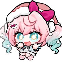 히아둥이 (@raso732671) 's Twitter Profile