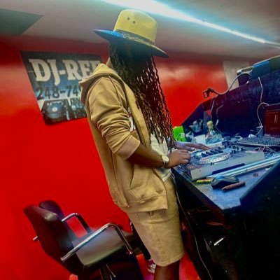 STAND ON LOYALTY LLMal FOREVER29🙏🏾‼️TaurusGang PS5 Gamer 🎮