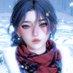 syna ❄️ (@synananana) Twitter profile photo syna ❄️ (@synananana) Twitter profile photo
