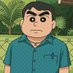 Mr. Goyal (@happytohlp) Twitter profile photo Mr. Goyal (@happytohlp) Twitter profile photo