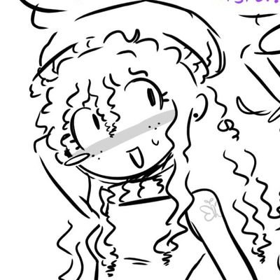 smelly164584325's profile picture. adult (19)
trans
pan