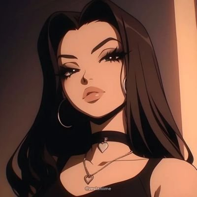 resistchippewa's profile picture. landback 🔻