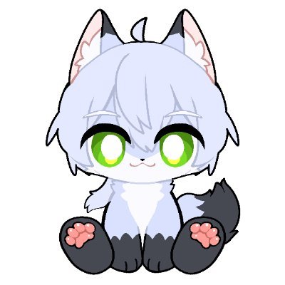 KAR1 (Ren)さんのプロフィール画像