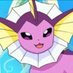 vaporeon (@vaporeonad) Twitter profile photo vaporeon (@vaporeonad) Twitter profile photo