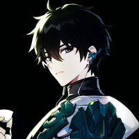 παͺεε εδΉε αΆπ (@astraiarchivist) 's Twitter Profile
