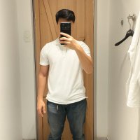 Claude Dimaayo (@claudedimaayo) 's Twitter Profile