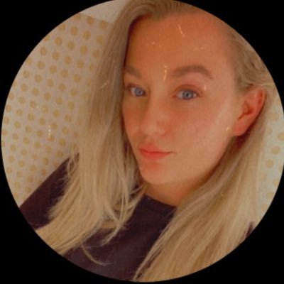 michelle_d69778's profile picture. you’re money is my money, I will drain you’re wallet. 🐷pay to be a part of my world https://t.co/z851Vi3wr1