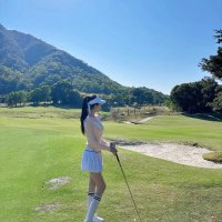 Mango 🥭 (@lemonlove_q) 's Twitter Profile