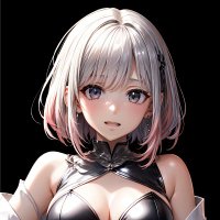 ぬぅる (@N1TPBrUfq5tsOAt) / X