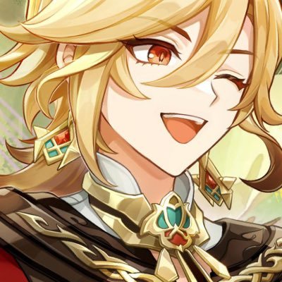 影緋さんのプロフィール画像