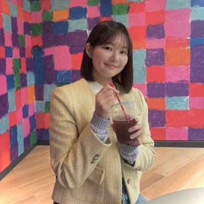 クリック率を向上させるバナーを制作します| アイキャッチ・サムネイル・SNS画像 | 制作件数80件 | クラウドワークス⭐️5| Photoshop | Illustrator | Figma | 女性向けジャンルが得意🎀 | 受付状況→9月【⚪︎】| 元・薬品物流事務4年半💊| ご依頼はDMまで📩