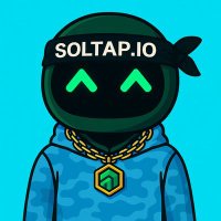 junatailor $TTS 0,1 (@junatailor29) 's Twitter Profile
