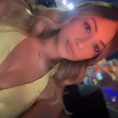 28🇲🇽