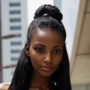 Nimmoh Profile