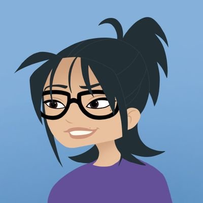 skeletontaa's profile picture. 𝗮𝗻𝗶𝗺𝗮𝘁𝗶𝗼𝗻𝘀 𝘀𝗸𝗲𝗹𝗲𝘁𝗼𝗻𝘁𝗮𝗮𝗮 𝗼𝗻 𝗶𝗻𝘀𝘁𝗮𝗴𝗿𝗮𝗺 https://t.co/QB9VgTT6up 🇨🇱