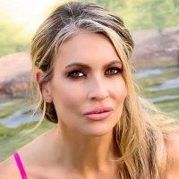 STEP MOM💗 (@momsl0ver) 's Twitter Profile Photo STEP MOM💗 (@momsl0ver) 's Twitter Profile Photo