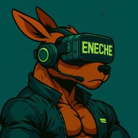 Eneche (Ø,G)🎒 (@bedemoore16) 's Twitter Profile Photo Eneche (Ø,G)🎒 (@bedemoore16) 's Twitter Profile Photo