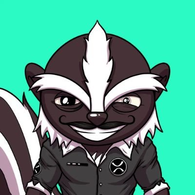 Ashababeeeee's profile picture. An intelligent investor sees an opportunity in dip than risk #Crypto