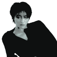 ᅠ ᅠ ᅠ ᅠ ᅠ ᅠ ᅠ ᅠ ᅠ ᅠ ᅠ ᅠ ᝯׁꪖ𝒍𝒍 𝗠͟𝗘͟ 📞 (@devouringsinn) 's Twitter Profile