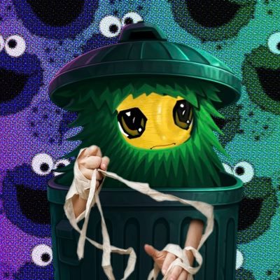 hi my name is dick, i am a 8 fig larp PNL kol and i am here to lead the gorbhouse