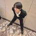 ♡N'jake (@phrakh4) Twitter profile photo ♡N'jake (@phrakh4) Twitter profile photo