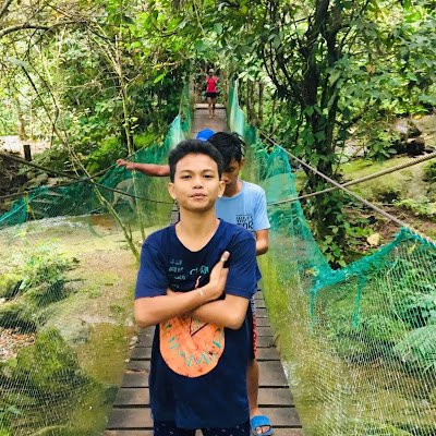 Akositres_10's profile picture. 