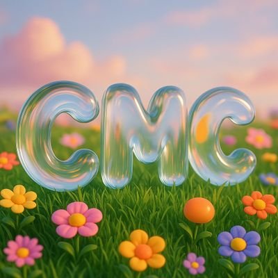 whkg58759gf's profile picture. Dreamer by day, stargazer by night. Chasing ideas and good vibes.