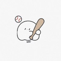 キッキ (@kikkimikankirai) 's Twitter Profile Photo