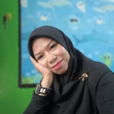 Aidadewi999's profile picture. 