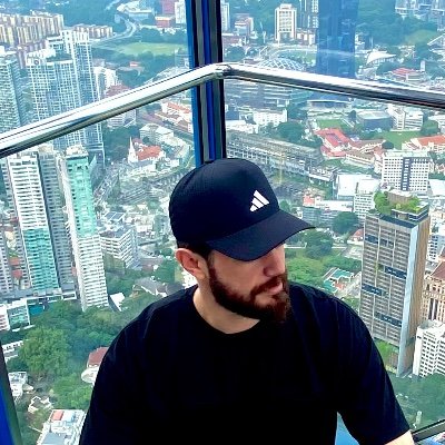thinobueno's profile picture. 