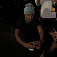 lul blu (@430x3200) 's Twitter Profile Photo