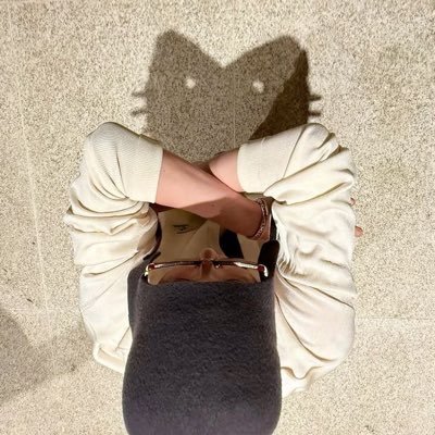 xxx_o7o's profile picture. 