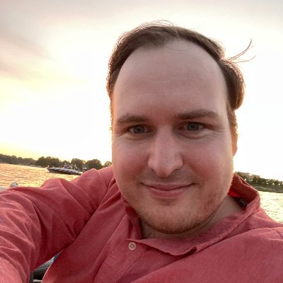 VDMA_Jam's profile picture. Looking to share/give away my ideas for a new way to compute data that aligns with new advances in AI development