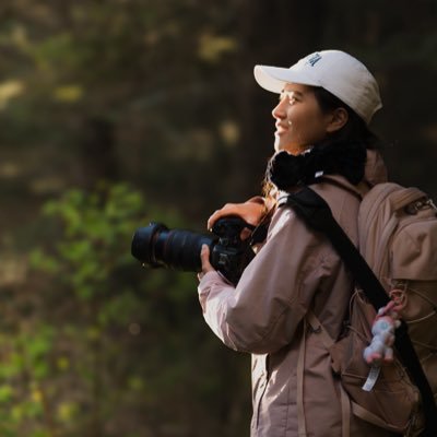 Yuelin_99's profile picture. Doctoral candidate at Washington University School of Medicine | Columbia alumna