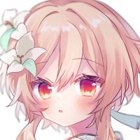 たろ@固ツイより繋タグ中 (@taro_30_) Twitter profile photo