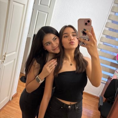 ola cacas
