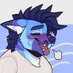 Jerry Hyena (@jerryhyena) Twitter profile photo Jerry Hyena (@jerryhyena) Twitter profile photo