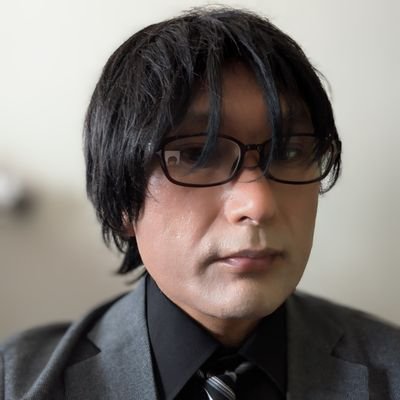 古井慎実さんのプロフィール画像