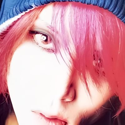 千葉県に住んでます🏘️
猫🐱大好きです
青薔薇大好きです🌹
hideさん✨大好きです🎸
X JAPAN✨大好きです❎
Yoshikiさん✨をいつも尊敬し応援してます✨
✨MINT SPEC🍅のMiiちゃん✨応援してます😆
yasu さん✨の回復復活を願ってます🍀
宜しくお願い致します🐈🌹