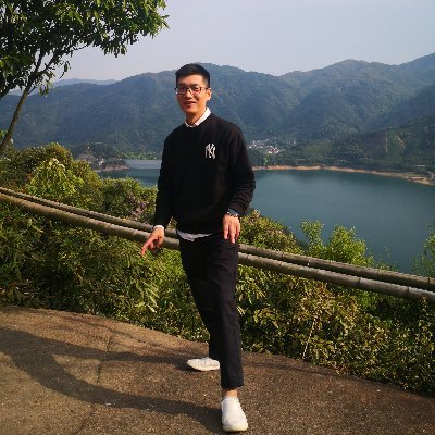 jonny_quan's profile picture. ontinuously researching AI + Web3, currently with several commercial AI products.
Open source project: bitagent, an AI Agent-based quantitative trading product