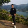 jonny_quan's profile picture. ontinuously researching AI + Web3, currently with several commercial AI products.
Open source project: bitagent, an AI Agent-based quantitative trading product