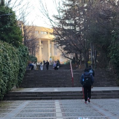 Prev: postdoc @Yale , postdoc @kocuniversity