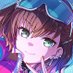 Kaite (@mayacidal) Twitter profile photo Kaite (@mayacidal) Twitter profile photo