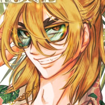 よしなさんのプロフィール画像
