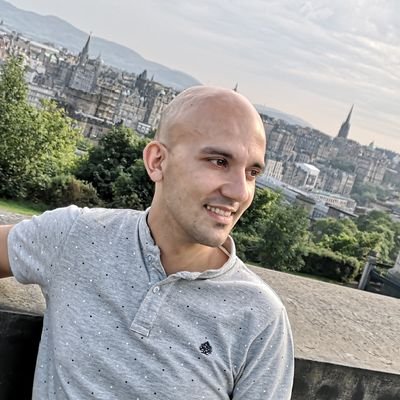 Asesor Laboral.
Técnico Redes y Ciberseguridad.
MENSA.
Socio fundador NEXO y CREE.