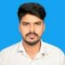Vasu (@vasu295005) Twitter profile photo Vasu (@vasu295005) Twitter profile photo