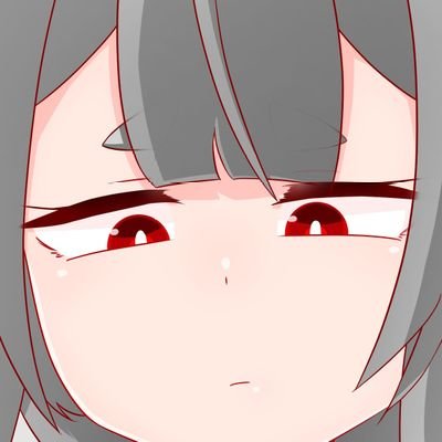 TA,TUさんのプロフィール画像