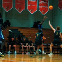 Javontre Smalls (@javontre_smalls) 's Twitter Profile Photo Javontre Smalls (@javontre_smalls) 's Twitter Profile Photo